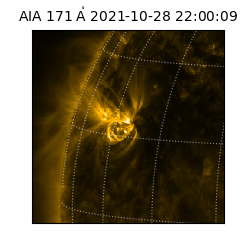 saia - 2021-10-28T22:00:09.347000