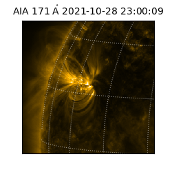 saia - 2021-10-28T23:00:09.350000