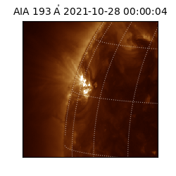 saia - 2021-10-28T00:00:04.843000