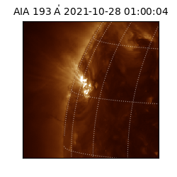 saia - 2021-10-28T01:00:04.843000