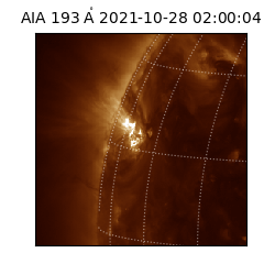 saia - 2021-10-28T02:00:04.843000