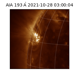 saia - 2021-10-28T03:00:04.843000