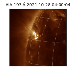 saia - 2021-10-28T04:00:04.843000