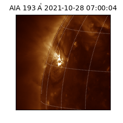 saia - 2021-10-28T07:00:04.843000