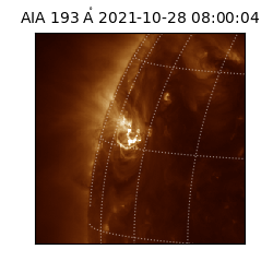 saia - 2021-10-28T08:00:04.843000