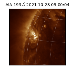 saia - 2021-10-28T09:00:04.843000