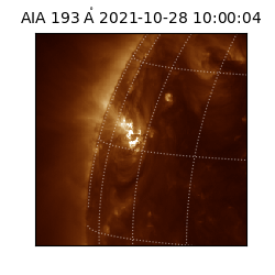 saia - 2021-10-28T10:00:04.843000