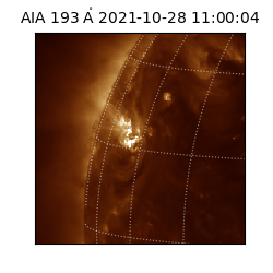 saia - 2021-10-28T11:00:04.843000