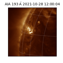 saia - 2021-10-28T12:00:04.843000