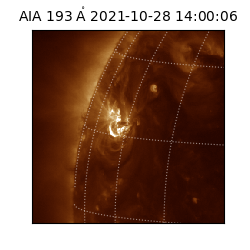 saia - 2021-10-28T14:00:06.937000
