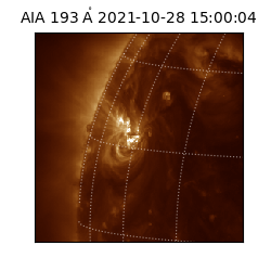 saia - 2021-10-28T15:00:04.844000