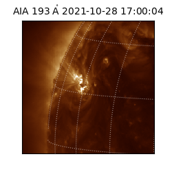 saia - 2021-10-28T17:00:04.843000