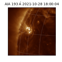 saia - 2021-10-28T18:00:04.843000