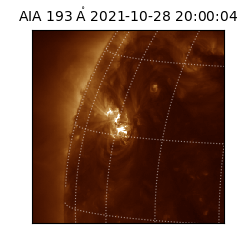 saia - 2021-10-28T20:00:04.843000