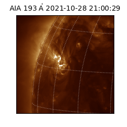 saia - 2021-10-28T21:00:29.233000