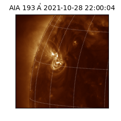 saia - 2021-10-28T22:00:04.846000