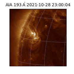 saia - 2021-10-28T23:00:04.847000