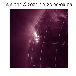 saia - 2021-10-28T00:00:09.626000