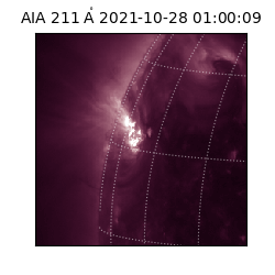 saia - 2021-10-28T01:00:09.630000