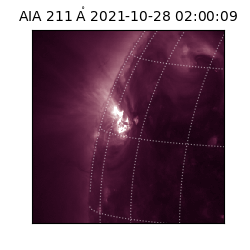 saia - 2021-10-28T02:00:09.626000