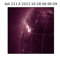 saia - 2021-10-28T06:00:09.618000