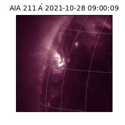 saia - 2021-10-28T09:00:09.629000