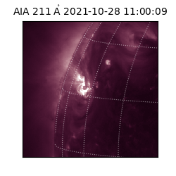 saia - 2021-10-28T11:00:09.626000