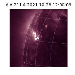 saia - 2021-10-28T12:00:09.630000