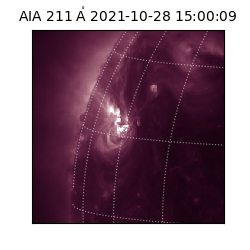 saia - 2021-10-28T15:00:09.630000