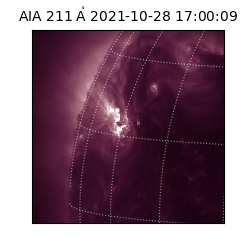 saia - 2021-10-28T17:00:09.629000