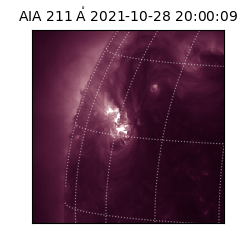 saia - 2021-10-28T20:00:09.633000