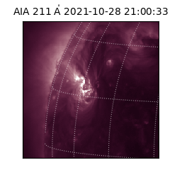 saia - 2021-10-28T21:00:33.626000