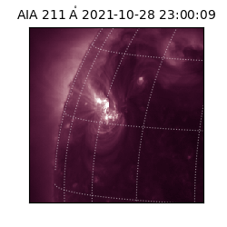 saia - 2021-10-28T23:00:09.632000