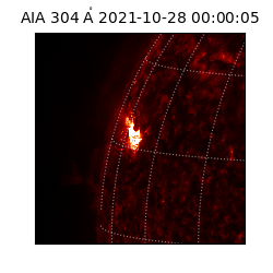 saia - 2021-10-28T00:00:05.122000