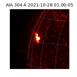 saia - 2021-10-28T01:00:05.122000