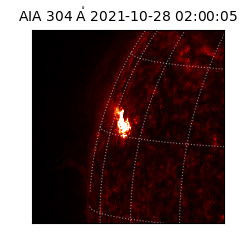 saia - 2021-10-28T02:00:05.130000