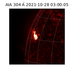 saia - 2021-10-28T03:00:05.130000