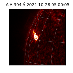 saia - 2021-10-28T05:00:05.130000