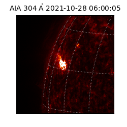 saia - 2021-10-28T06:00:05.130000