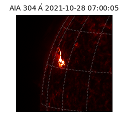 saia - 2021-10-28T07:00:05.126000