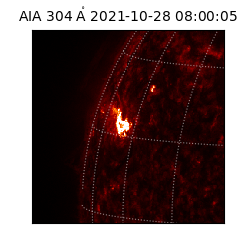 saia - 2021-10-28T08:00:05.126000