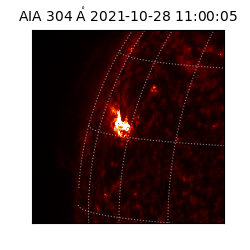 saia - 2021-10-28T11:00:05.122000