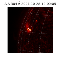 saia - 2021-10-28T12:00:05.122000
