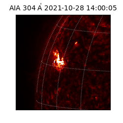 saia - 2021-10-28T14:00:05.138000
