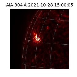 saia - 2021-10-28T15:00:05.122000