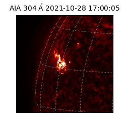 saia - 2021-10-28T17:00:05.147000