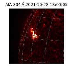 saia - 2021-10-28T18:00:05.122000