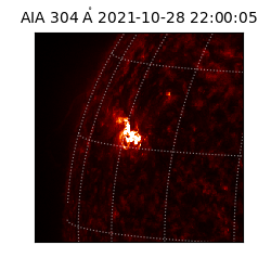 saia - 2021-10-28T22:00:05.130000