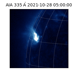 saia - 2021-10-28T05:00:00.633000