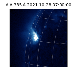 saia - 2021-10-28T07:00:00.615000